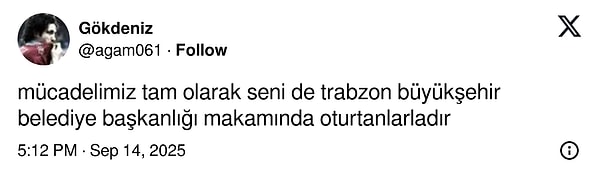 ⬇️
