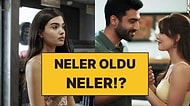 Kızılcık Şerbeti'ne Soruşturma Başlatılmasından Çarpıntı'nın İptal Edilmesine TV Dünyasında Bugün Yaşananlar