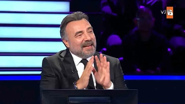 Dünya Denizleri Arasında Hangi Adda Deniz Yoktur?