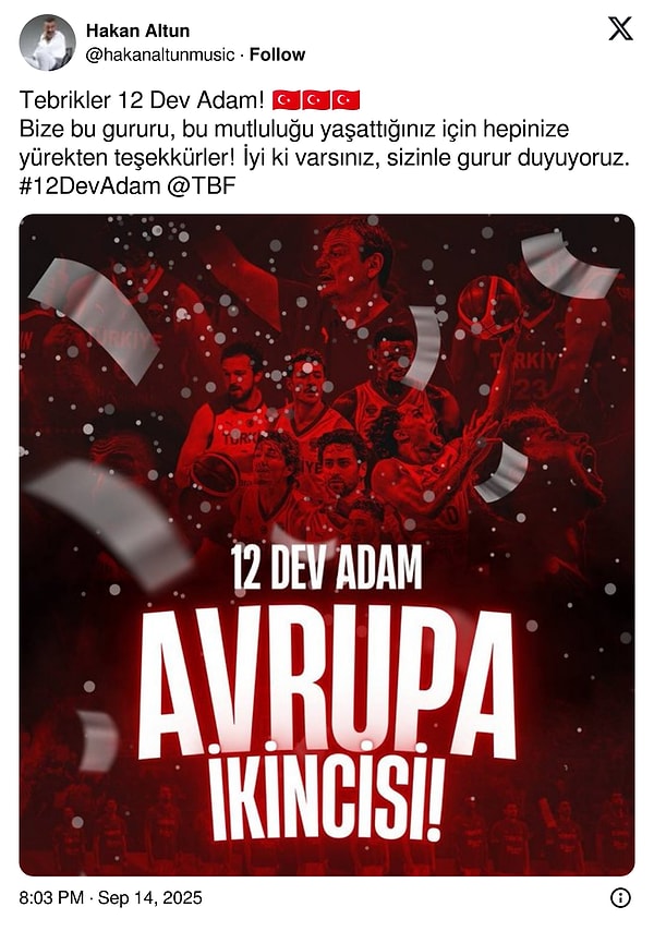 Hakan Altun
