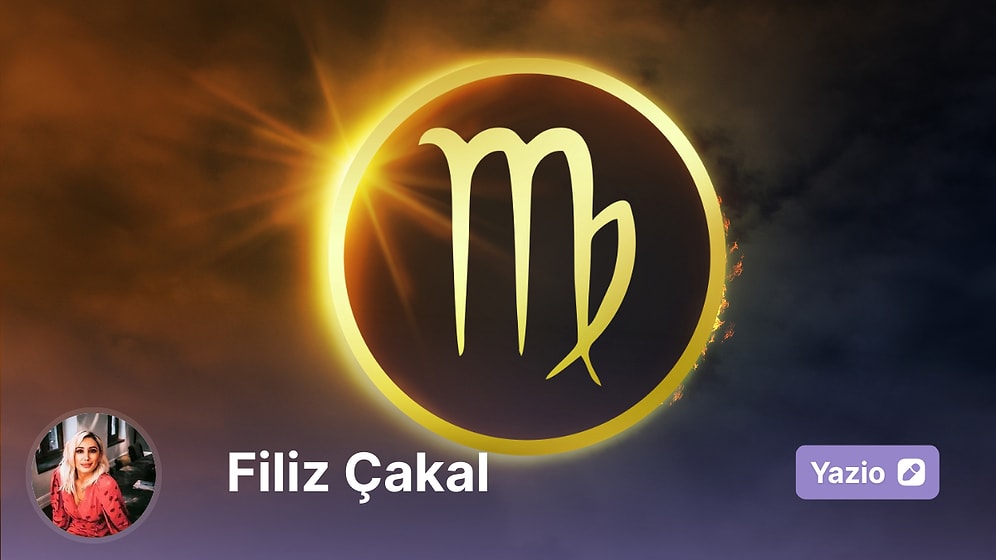 15 - 21 Eylül Haftası: Son Kozlar