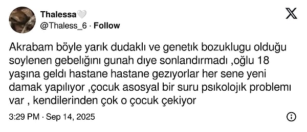👇