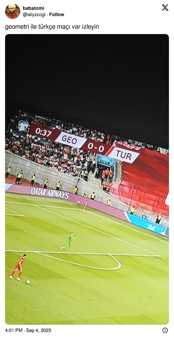 Ders programı kutucuğu ufak olanlar...