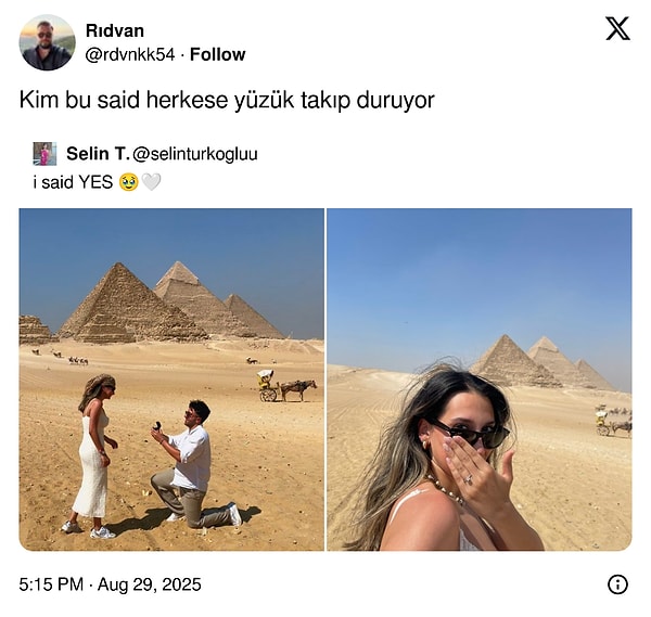 Kapatalım 👋
