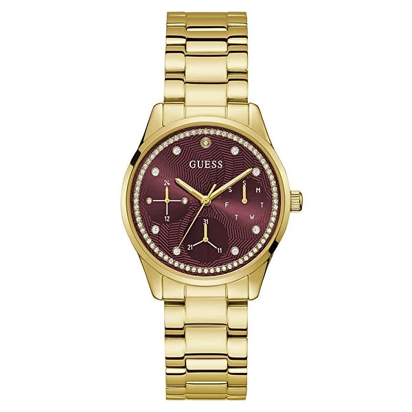 3. Guess GUGW0659L5 Kadın Kol Saati