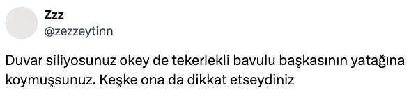 👇
