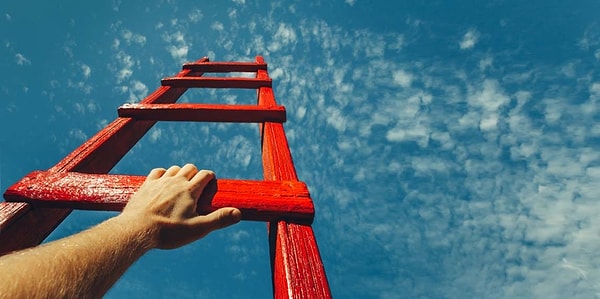 8. Son olarak bir başarı elde ettiğinde ne hissedersin?