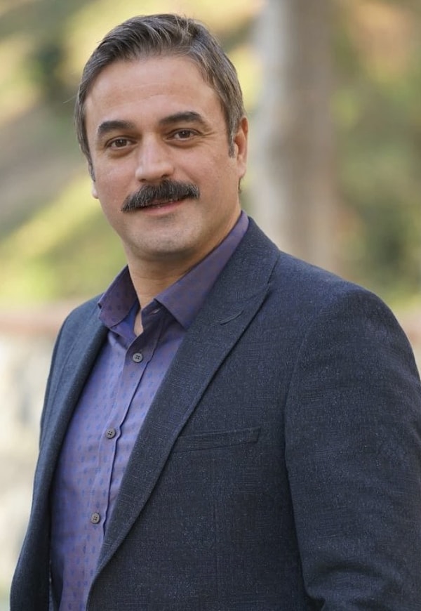Ufuk Özkan'a Ne Oldu, İntihar mı Etti?
