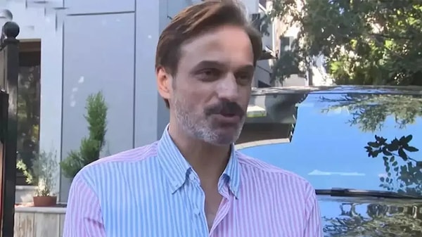 Ancak Özkan son yıllarda projelerinden çok özel hayatı ve sağlık sorunlarıyla gündemdeydi.