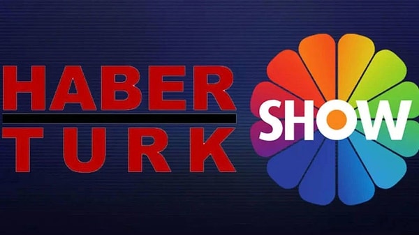 11 Eylül günü Habertürk, Doğa Koleji, Bilgi Üniversitesi ve Show TV gibi kuruluşları bünyesinde bulunduran Can Holding'e kayyum atanmıştı.