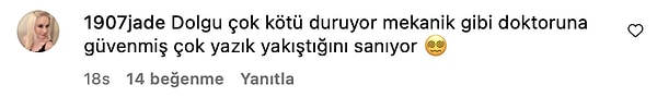 Buyurun, kimler ne demiş beraber görelim...