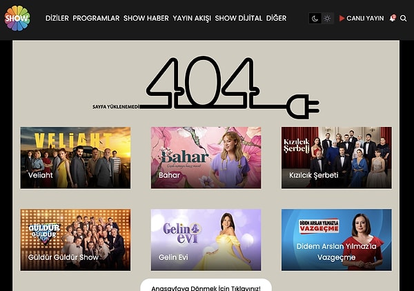Kızılcık Şerbeti'yle ilgili merak uyandıran bir gelişme daha yaşandı. Dizinin 105. bölümü olan yeni bölümüne ait fragman, tüm platformlardan kaldırıldı!