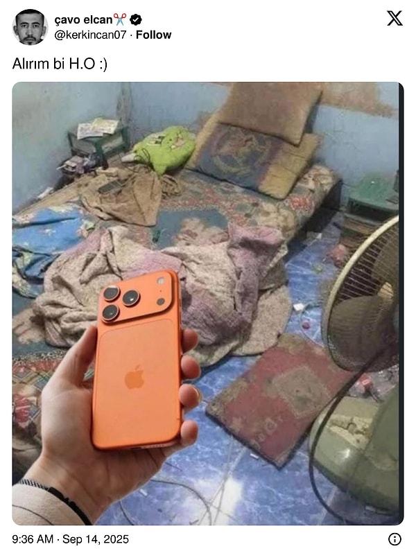 👇