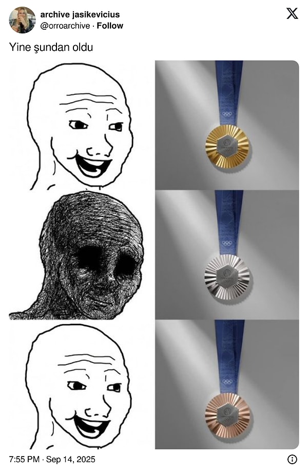 👇
