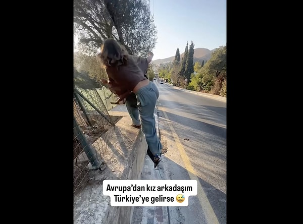 Geçtiğimiz günlerde görme engelli bir kadın, yaşadığı problemi anlatmıştı.