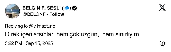 👇🏻