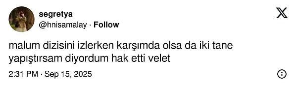 👇