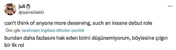 👇