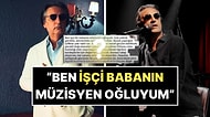 Kendisinden Israrla 800 Bin TL İsteyen Takipçisini İfşalayan Çelik'ten Yeni Açıklama!