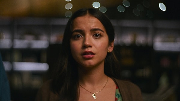 6. Turtles All the Way Down (2024)
