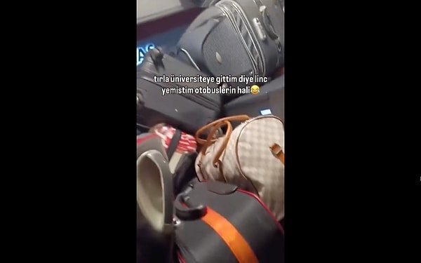Üniversitelerin açılması, birçok öğrenci için sadece derslere başlamak değil aynı zamanda maddi yüklerin artması anlamına geliyor.