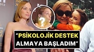 "Veda" Mesajıyla Panik Yaratan Nilperi Şahinkaya, O Gece Yaşadıkları Hakkında İlk Kez Konuştu!