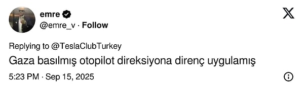 👇🏻