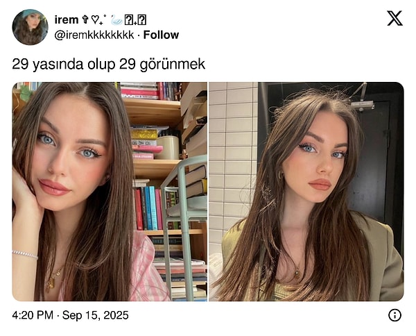 👇
