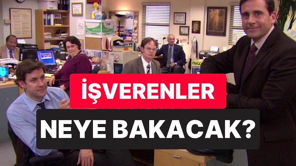 2030 Yılında İş Dünyasında Hangi Beceriler Önem Kazanacak?