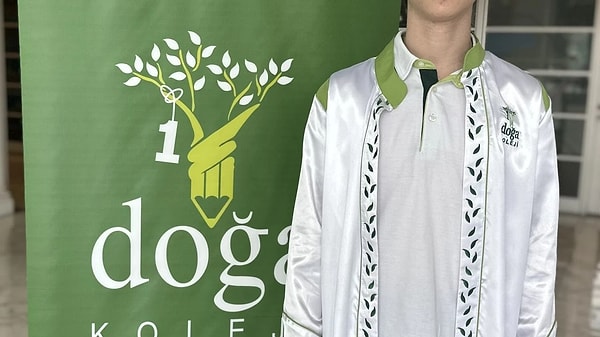Murat Ağırel’in Doğa Kolej hakkındaki yazısı gündeme bomba gibi düştü.
