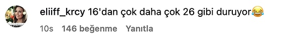 Gelin kullanıcıların yorumlarına birlikte bakalım!