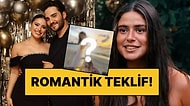 Survivor Ayşe Yüksel Evlilik Teklifi Aldı: Maldivler'de Aldığı Romantik Teklif Gündem Oldu!