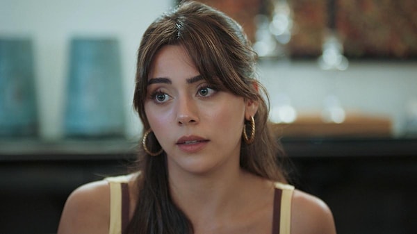Yaşanan gelişmelerin ardından Kızılcık Şerbeti'nin 105. bölümüne ait fragman tüm platformlardan kaldırıldı.