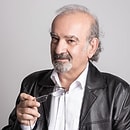 Mustafa Günen Profil Resmi