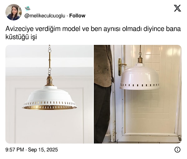 Ustaları üzmeyin...👇