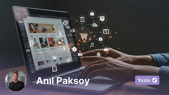 Sessizlik de Bir Mesajdır: Markalar Sadece Ürün Değil, Duruş da Satar