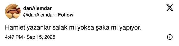 👇