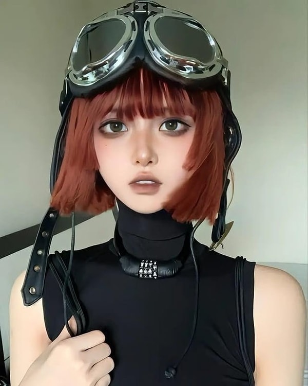 7. 👇