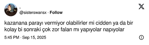 👇