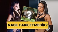 Onu İlk Survivor'da Görmüşüz! Manifest'in Zoktay'ı Zeynep Sude Oktay'ın Survivor Görüntülerine Şaşıracaksınız