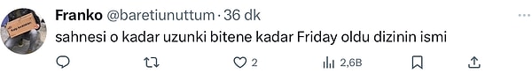👇
