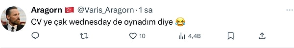 👇