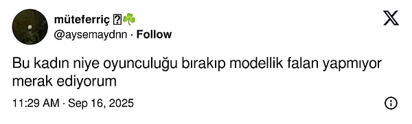 👇