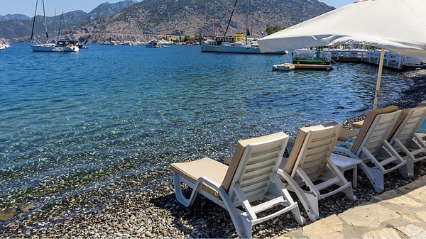 7. Selimiye