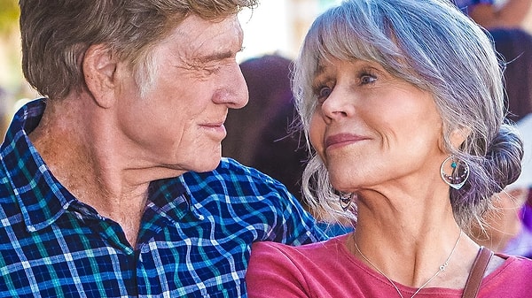 Robert Redford Evlilikleri