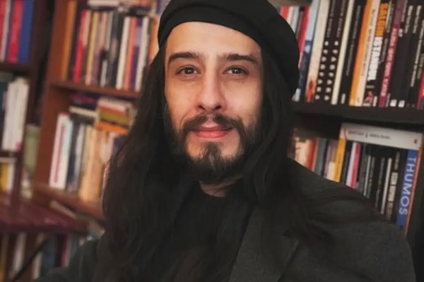 Taylan Kulaçoğlu Öldü mü, Neden Öldü?