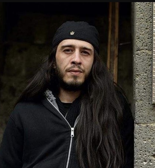 Taylan Kulaçoğlu Kimdir?