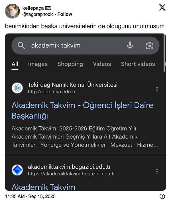 Zamanla alışılır.