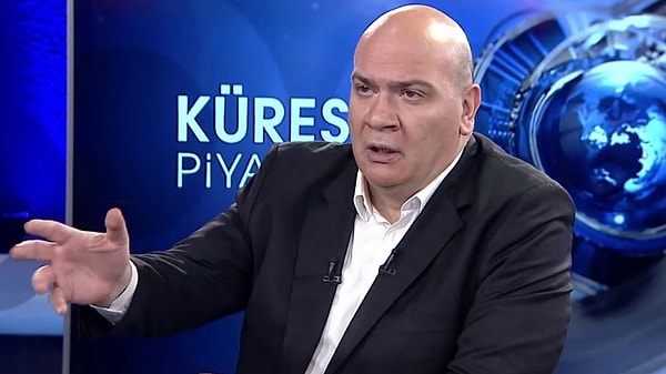 Işık Ökte Kimdir?