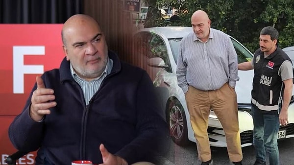 Işık Ökte Neden Gözaltına Alındı?